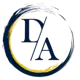 Dufraisse Avocat logo
