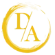 Dufraisse Avocat logo